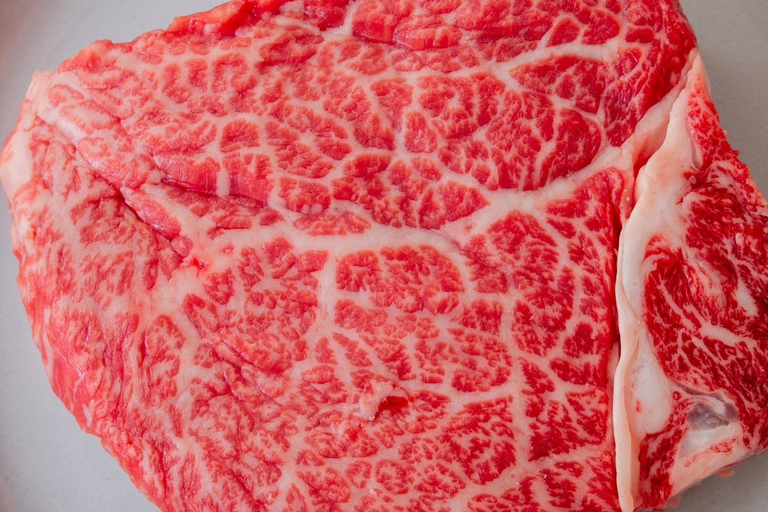 Yabangyu Beef Shin Shank